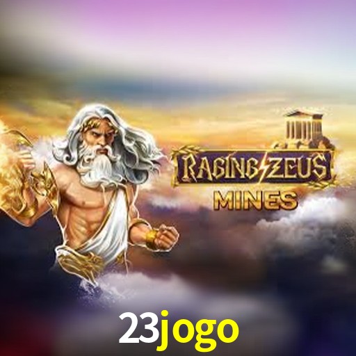 Raging Zeus Mines